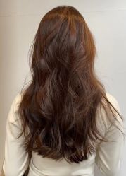 -简影造型·自选烫染接发salon