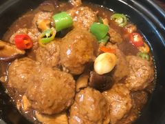 -自己人(九码头店)