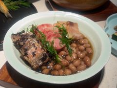 -刀板香·安徽菜(国购IFC店)