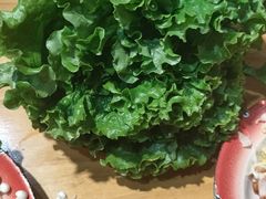 -石记老北京炙子烤肉(松园店)