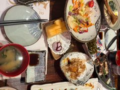-芥岛(河北大街店)
