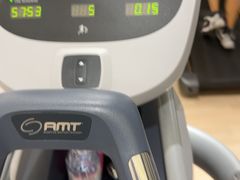 -FLARE STAR FITNESS(复地活力城店)