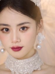 -巴黎新娘婚纱摄影·婚礼策划(嘉定总店)