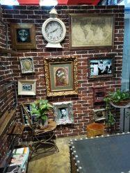 点击看大图 -P.STYLE 派斯造型