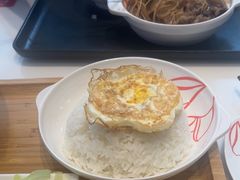 -嘉和一品粥(大沽南路店)