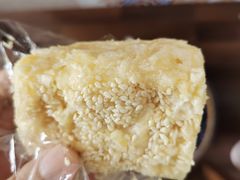 -北京稻香村(方庄店)