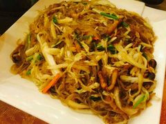 -九龙湾·御膳坊(九龙窠路店)