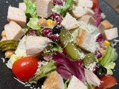 -一尺花园(安和花园店)