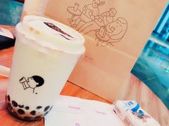 -橙天嘉禾影城(苏州印象城店)