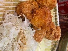 -平成屋· Late Night 食堂(四川北路店)