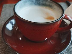 -成都凯宾斯基饭店