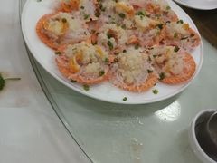 -口衣记鸡饭店
