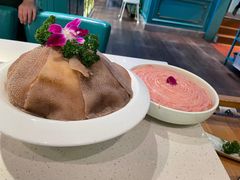 -五星桥原切肥牛火锅(怀德桥店)