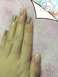 -喵酱日式美甲美睫Neko Nail Studio