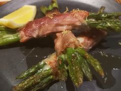 -Mercato莫卡多露台餐厅与酒吧(K11店)