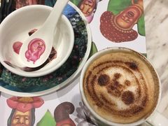 -点心代表DIM SUM ICON(中环店)