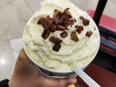 -茶颜悦色(平和堂负一楼店)
