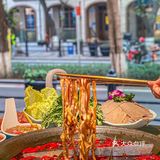 金紫门老火锅🍲｜火锅一开 烦恼拜拜👋