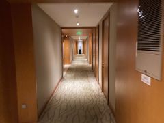 -北京千禧大酒店
