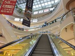 -阳光世纪奥特莱斯店