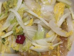 -新天禧大酒店·四十年浙菜·禧宴(西湖店)
