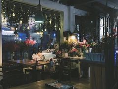 -ZooYoo佐佑咖啡(鼓楼店)