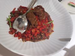 -飶香居(省博物馆店)