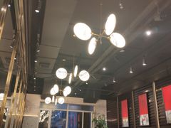 -宏姐串串香(征仪路店)