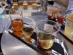 -大益茶庭(永庆坊店)
