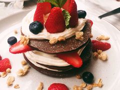 -农畉LONFOOD(福田星河COCOPark店)