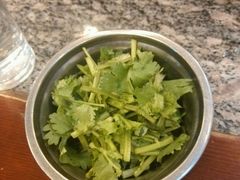 -徐师傅太子锅(龙泽路店)