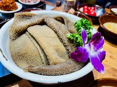 -楠火锅(龙阳广场店)