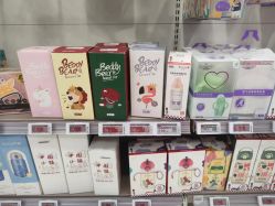点击看大图 -孩子王(新北万达广场店)
