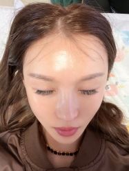 -Eri Nail·绘里专业美甲美睫