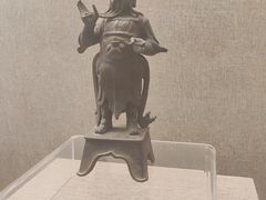 -平原博物院