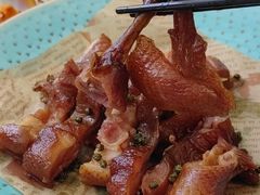 -听香·678茶铺(猛追湾店)