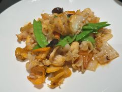 -东莱海上(长宁来福士店)