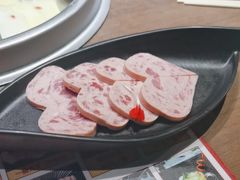-快乐小羊·内蒙牛羊肉火锅(流花中心店)