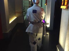 -唯尚主题式KTV(红谷滩店)