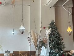 -MIMO CAFE(沙头角店)