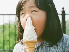 -迪桑特DESCENTE(北京三里屯BLANC店)