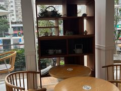 -萃茶师(琅西店)