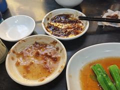 -品香排骨饭(羊官路店)