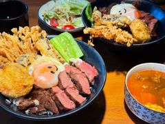-满满初牛·炭烧牛肉专门店(国大店)