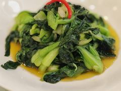 -吴记小园楼(新庄店)