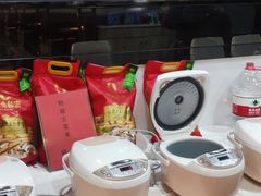 -国力仁和川菜(李家村店)