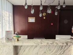 -古莲·影院足道·按摩SPA(水上温泉店)