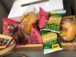 -悦色美甲美睫·精品