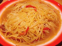 -泥糊破店小酒馆·团建聚餐(南京西路店)