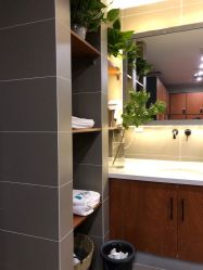 -兰瑜伽·普拉提